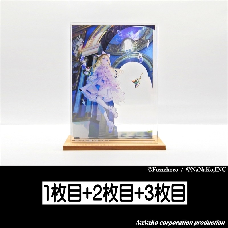 ��ƣ���礳�Ϥ���������®�ʻͽ��ա���Ƚ�ڤ��λҤε������ɤ������ơ�