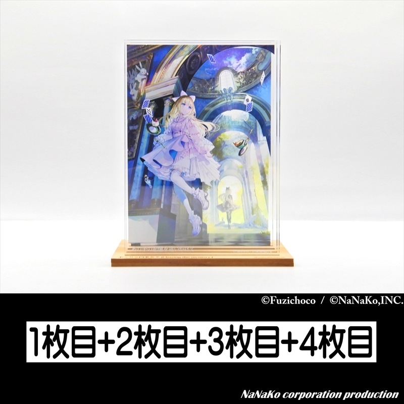 ��ƣ���礳�Ϥ���������®�ʻͽ��ա���Ƚ�ڤ��λҤε������ɤ������ơ�