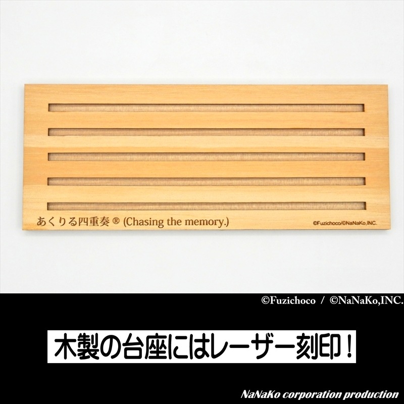 ��ƣ���礳�Ϥ���������®�ʻͽ��ա���Ƚ�ڤ��λҤε������ɤ������ơ�