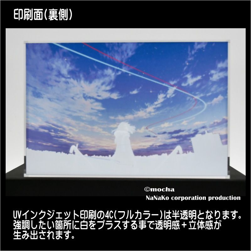 mochaϻΥ롼(M)