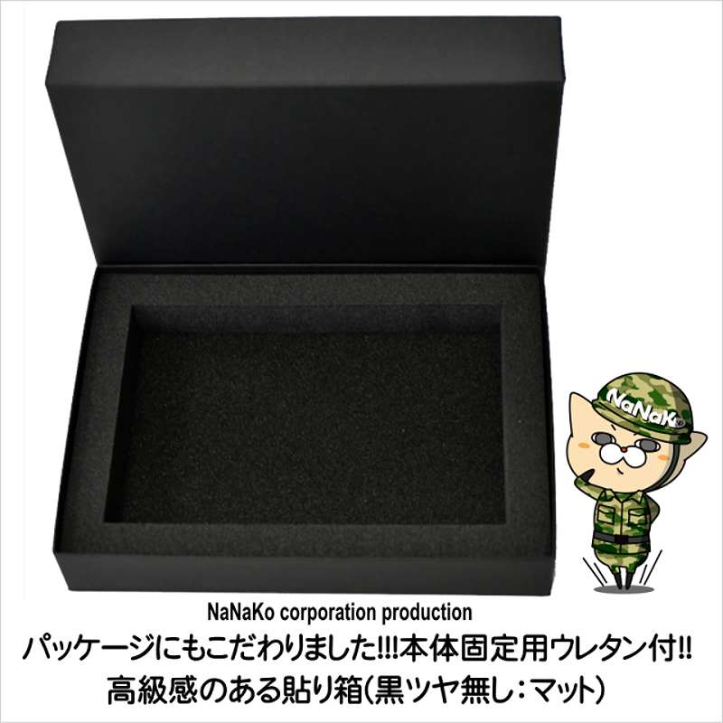 mochaϻΥ롼(M)