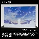 mochaϻΥ롼(M)