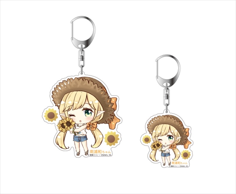 �������ߥ��Ρϡ���¢����������¤�����<3��>���������ߥˡ�