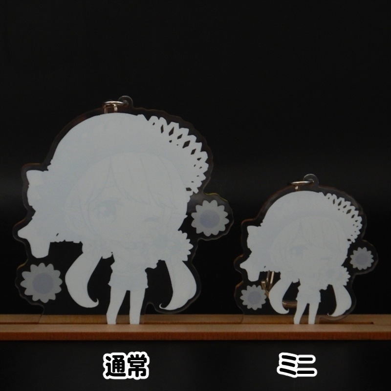 �������ߥ��Ρϡ���¢����������¤�����<3��>���������ߥˡ�