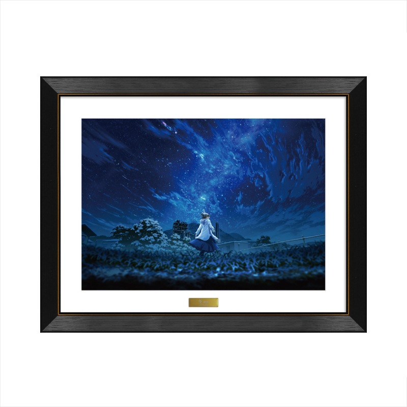 ��mocha��A4ʣ�����衡�ߡʻ͵���