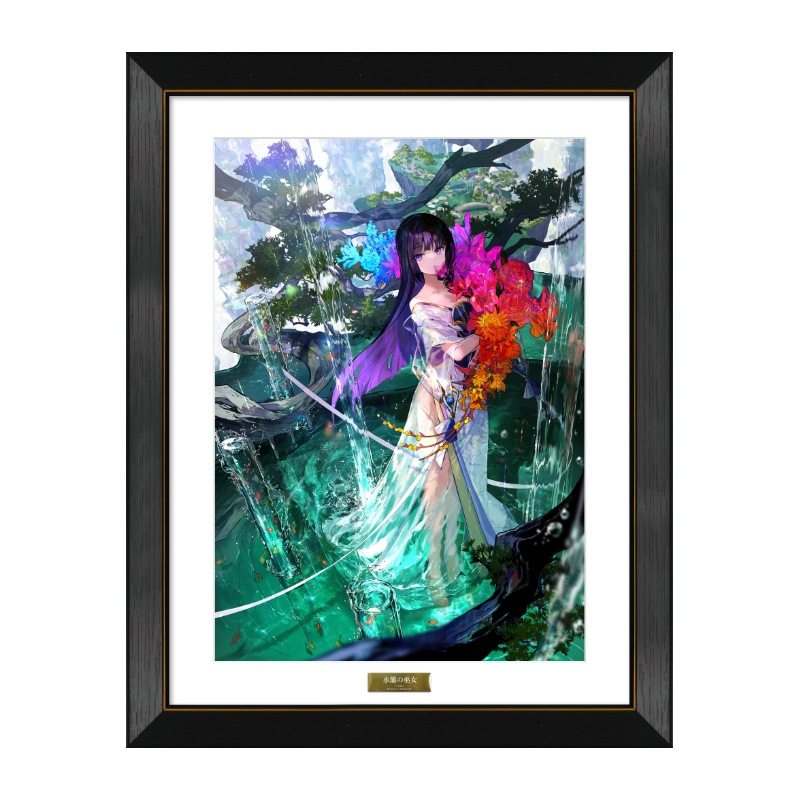 ��ƣ���礳��A3ʣ������ʿ����������