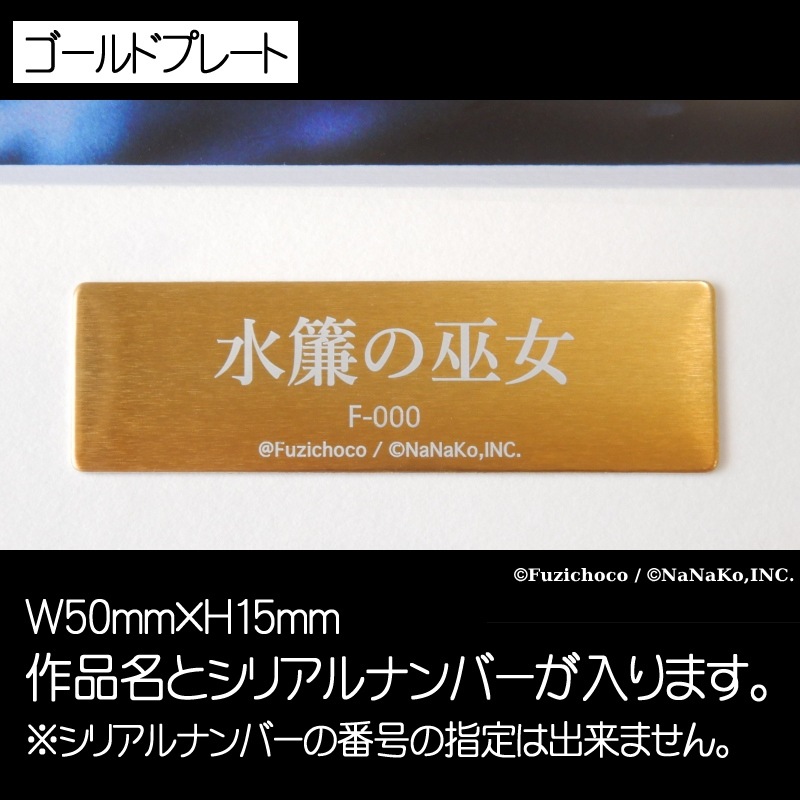 ��ƣ���礳��A3ʣ������ʿ����������