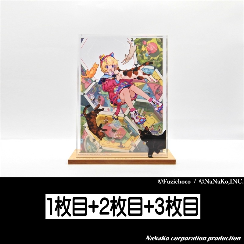 ��ƣ���礳�Ϥ���������®�ʻͽ��ա���Ƚ��2222ǯ2��22��ǭ������