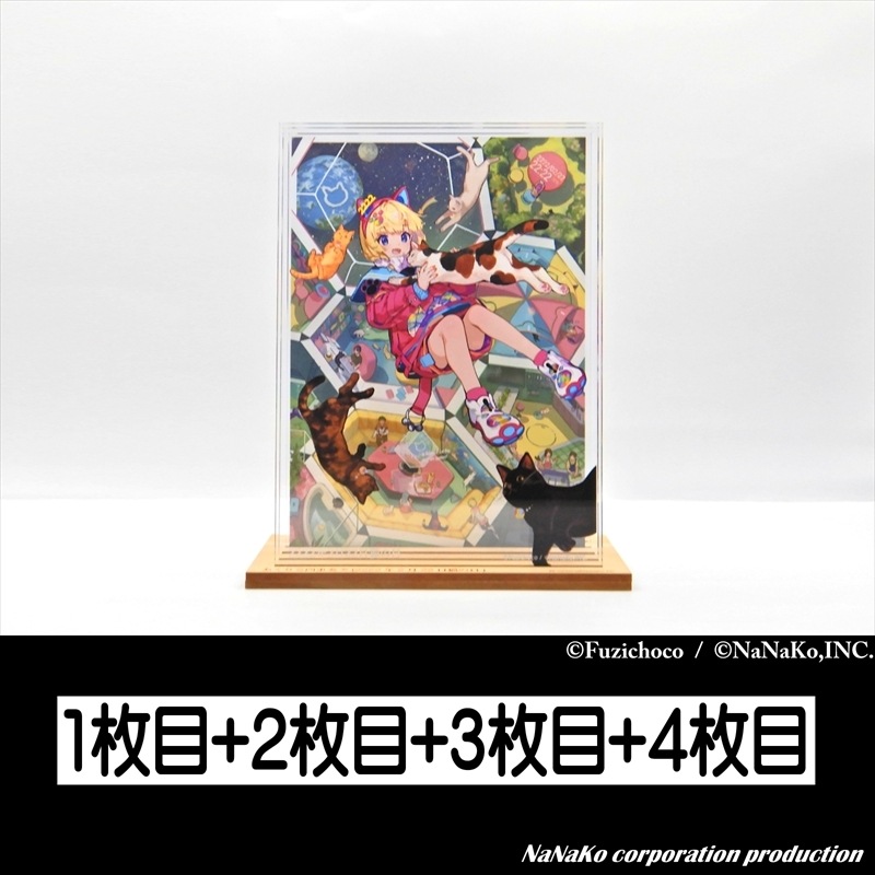 ��ƣ���礳�Ϥ���������®�ʻͽ��ա���Ƚ��2222ǯ2��22��ǭ������