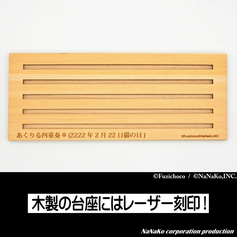 ��ƣ���礳�Ϥ���������®�ʻͽ��ա���Ƚ��2222ǯ2��22��ǭ������