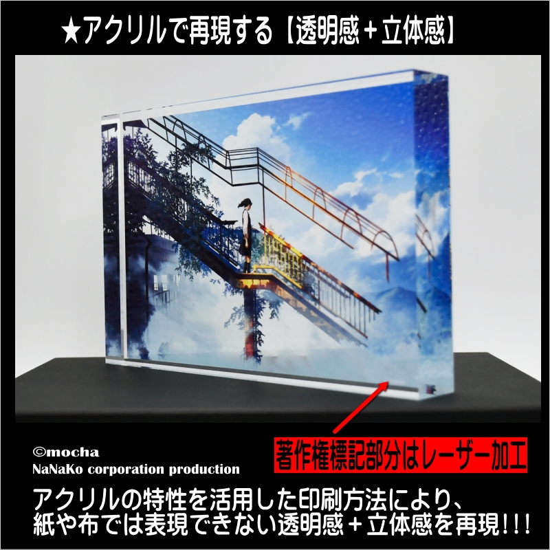 ��mocha�������٤��(M)