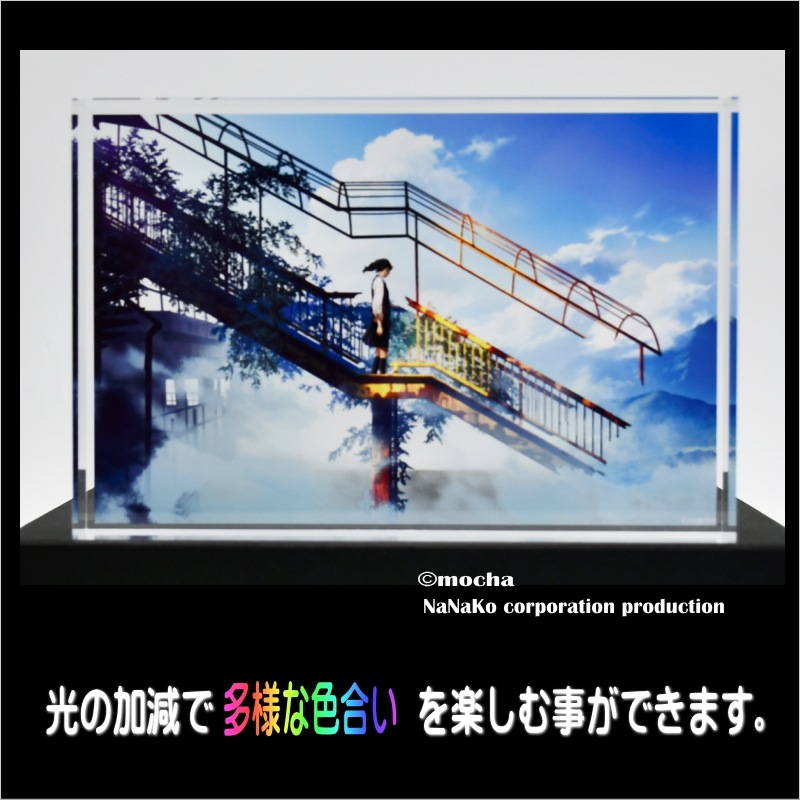 ��mocha�������٤��(M)