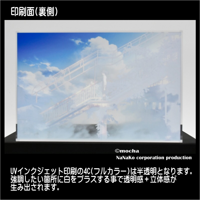 ��mocha�������٤��(M)