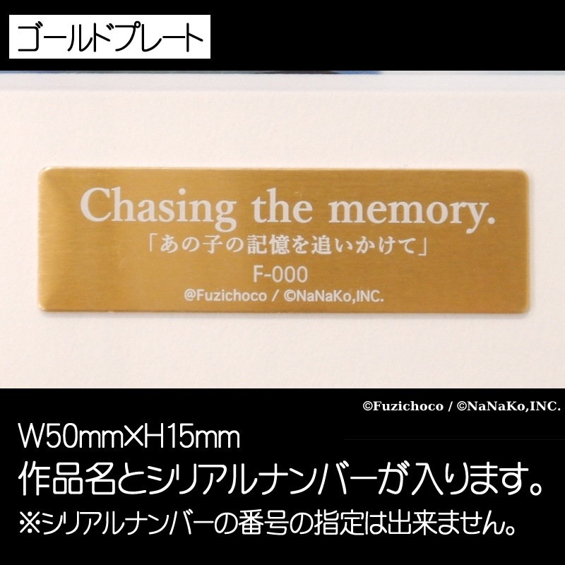 ��ƣ���礳��A3ʣ������ʤ��λҤε������ɤ������ơ�