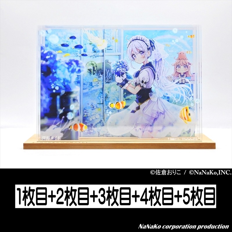 �κ��Ҥ��ꤳ�Ϥ���������®�ʸ޽��ա���Ƚ�ڿ����ᥤ�ɡ�