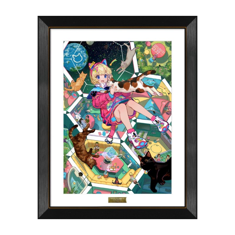 ��ƣ���礳��A3ʣ�������2222ǯ2��22��ǭ������