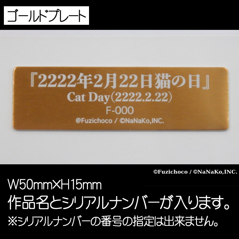 ��ƣ���礳��A3ʣ�������2222ǯ2��22��ǭ������