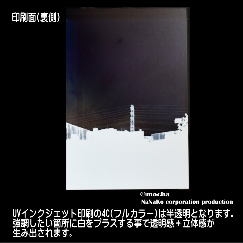 ��mocha�ϤҤȤ�ζ�(M)