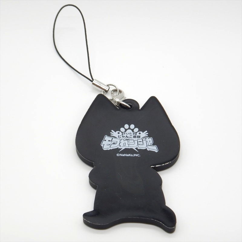 �ڎ׎ʎގ����Ď׎��̎ߡۤ��ʤ�(����)