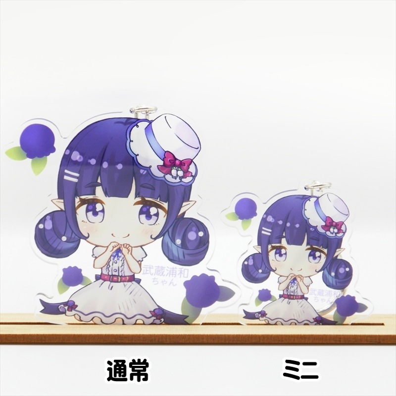 �������ߥ��Ρϡ���¢����������¢���¤�����<3��>���������̾��