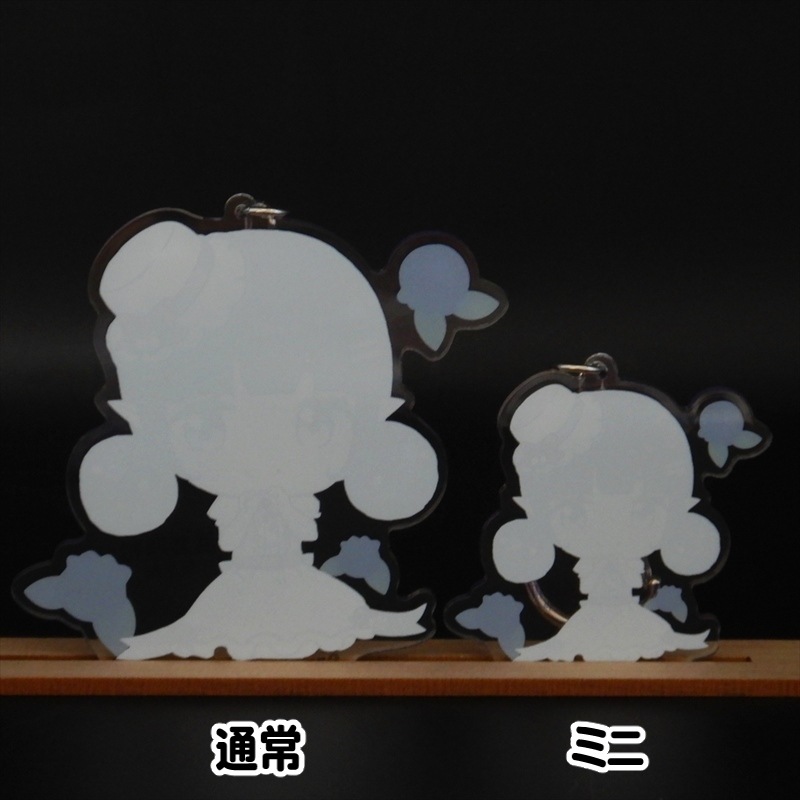 �������ߥ��Ρϡ���¢����������¢���¤�����<3��>���������̾��