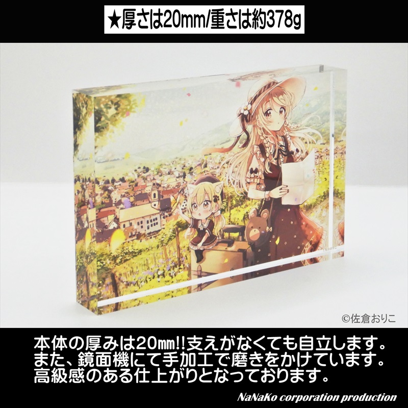 �κ��Ҥ��ꤳ�Ϥ����ͤȿ�������(M)