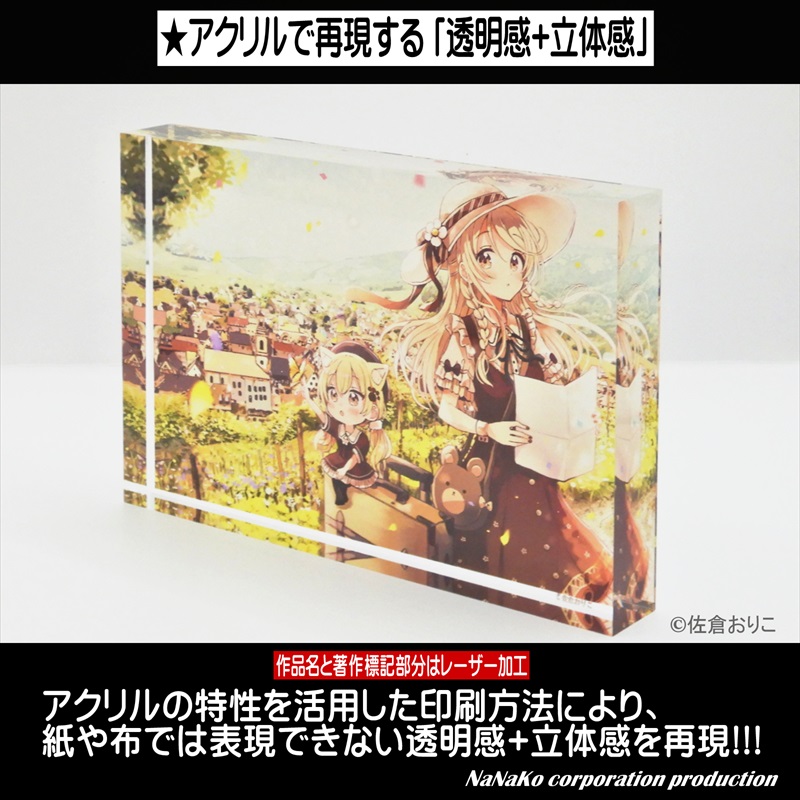 �κ��Ҥ��ꤳ�Ϥ����ͤȿ�������(M)