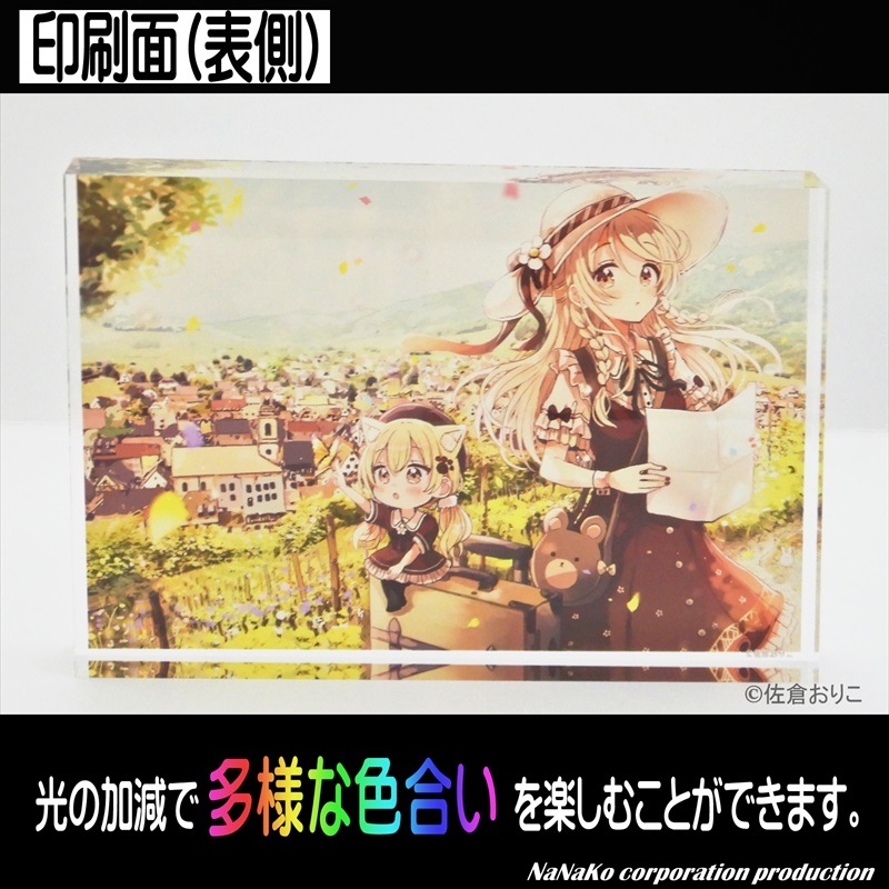 �κ��Ҥ��ꤳ�Ϥ����ͤȿ�������(M)