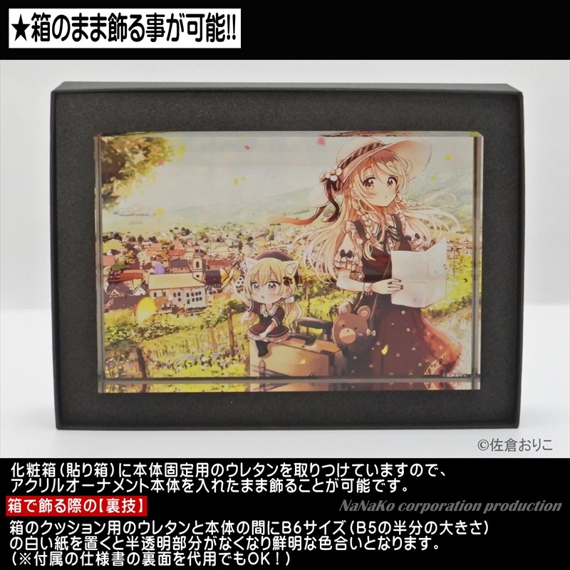 �κ��Ҥ��ꤳ�Ϥ����ͤȿ�������(M)