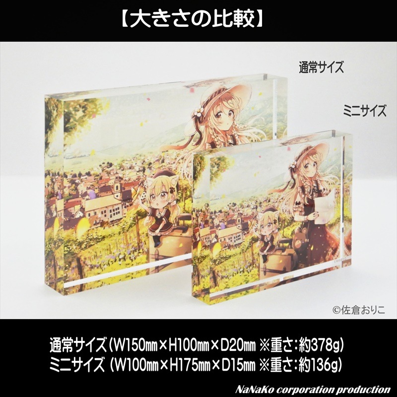 �κ��Ҥ��ꤳ�Ϥ����ͤȿ�������(M)