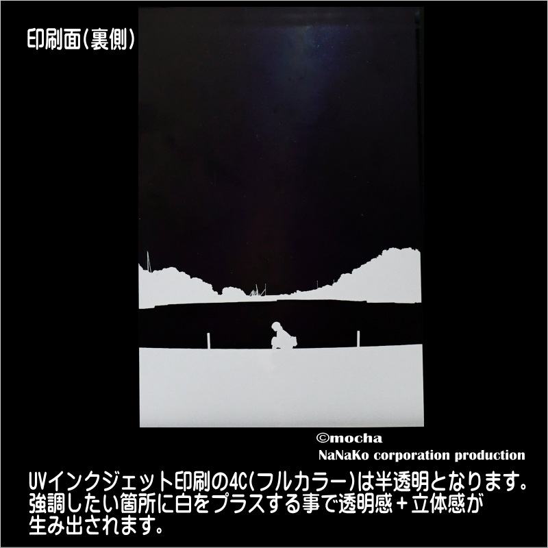 mochaϹ(M)