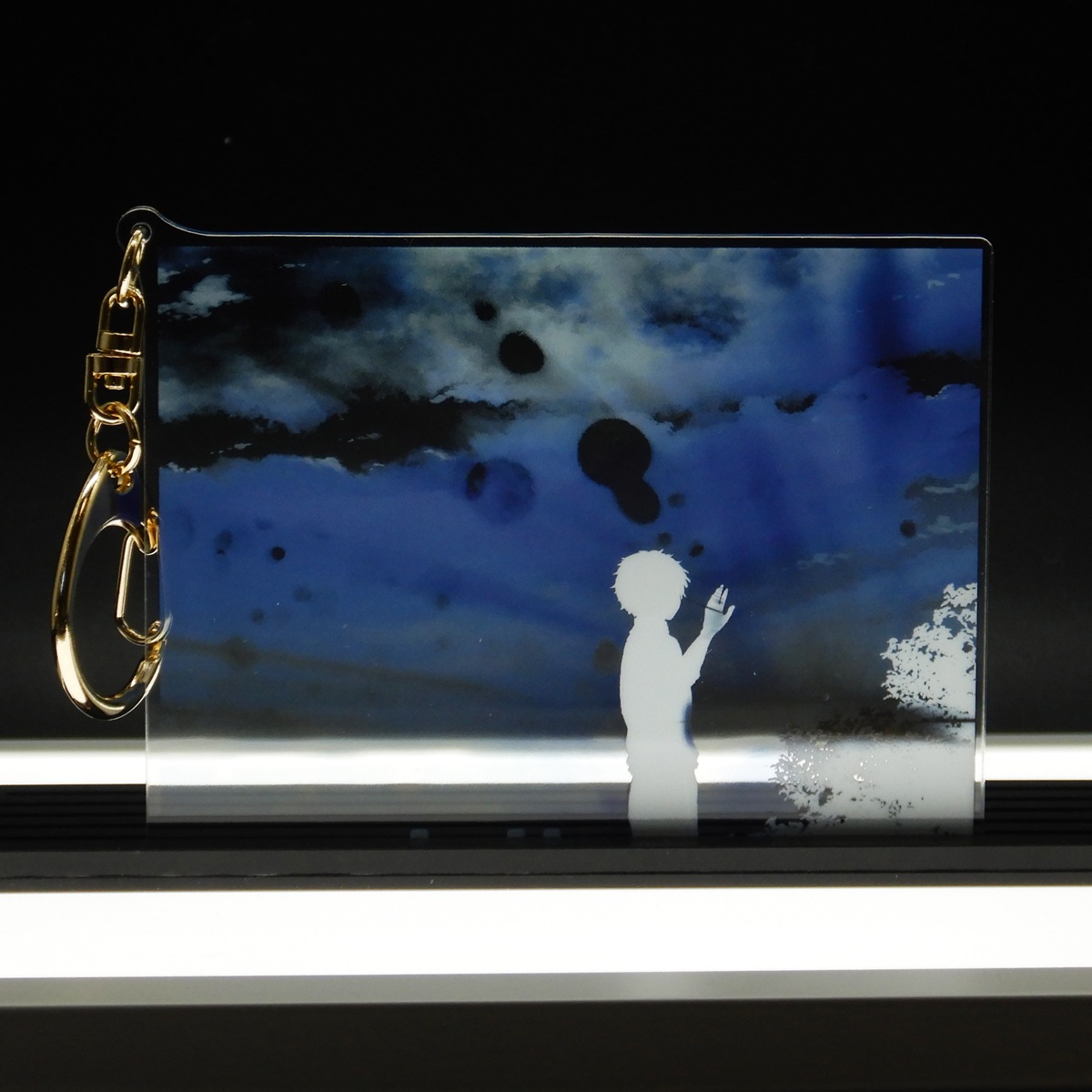 �Τդ�����<3��>������륭���ۥ�����ʵ�����������