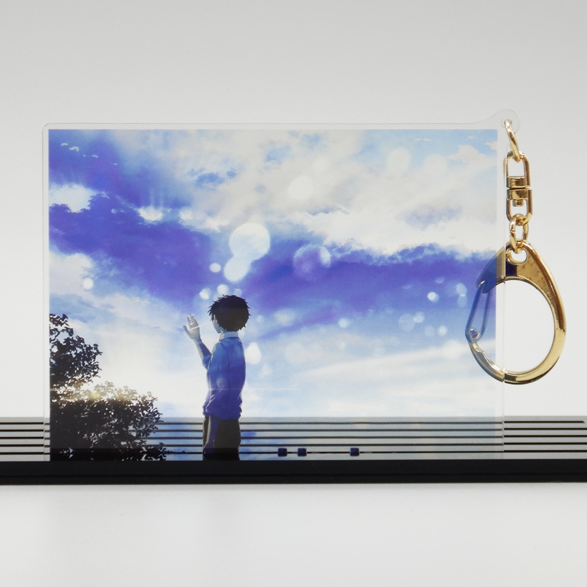 �Τդ�����<3��>������륭���ۥ�����ʵ�����������