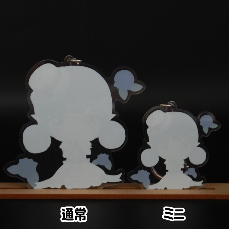 �������ߥ��Ρϡ���¢����������¢���¤�����<3��>���������ߥˡ�