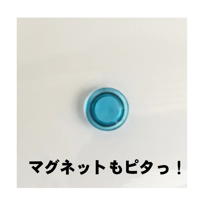 �ڵ��奷����B5�ۤ����пؤˤ�!!