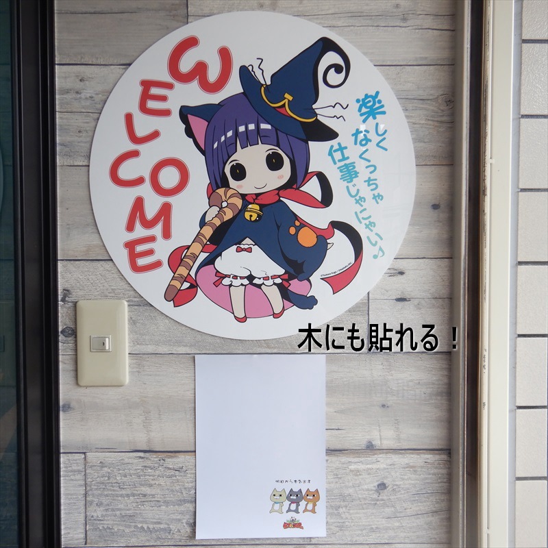 �ڵ��奷����B5�ۤ����пؤˤ�!!