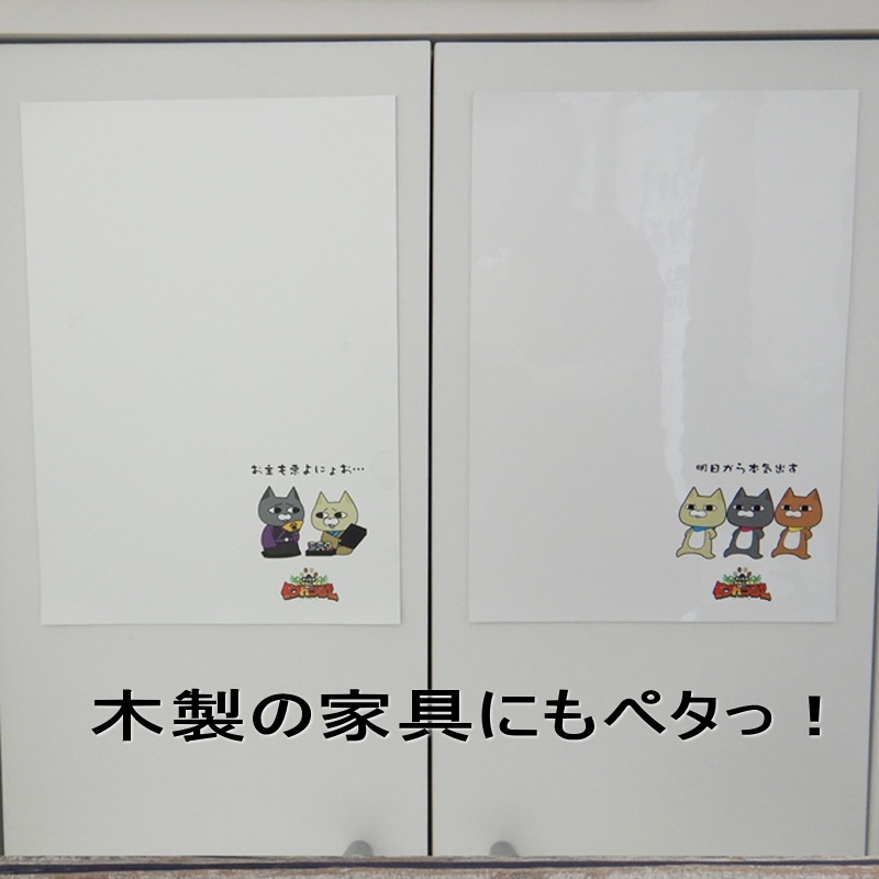 �ڵ��奷����B5�ۤ����пؤˤ�!!