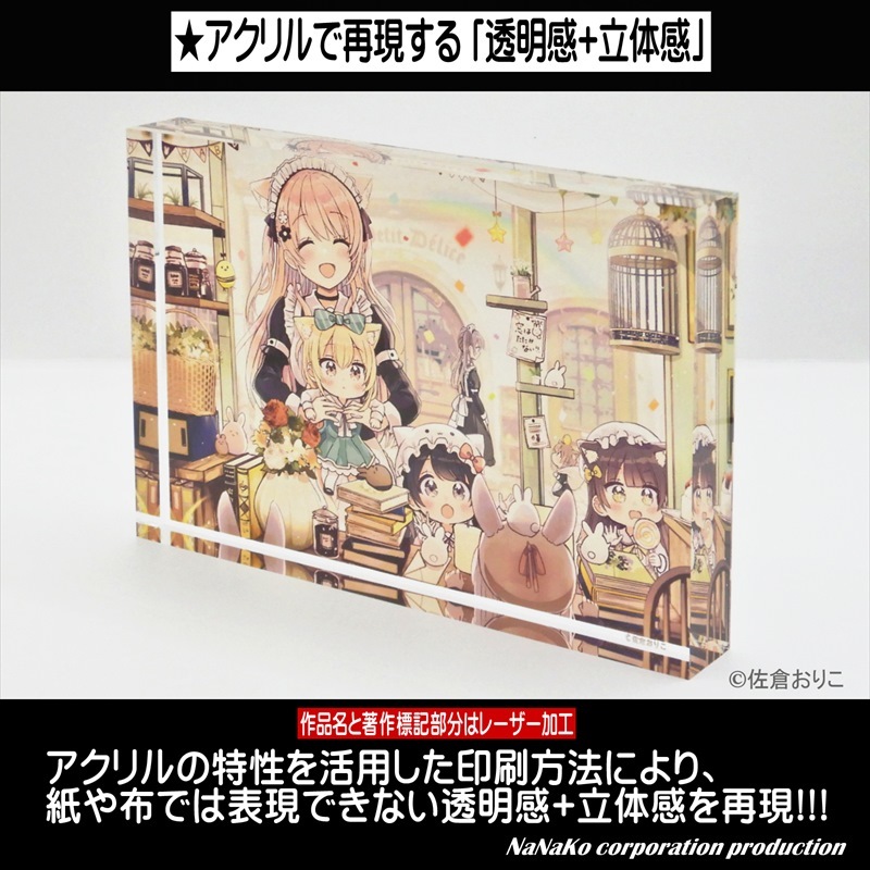 �κ��Ҥ��ꤳ�Ϥ���ˤ��Ϣ�(M)