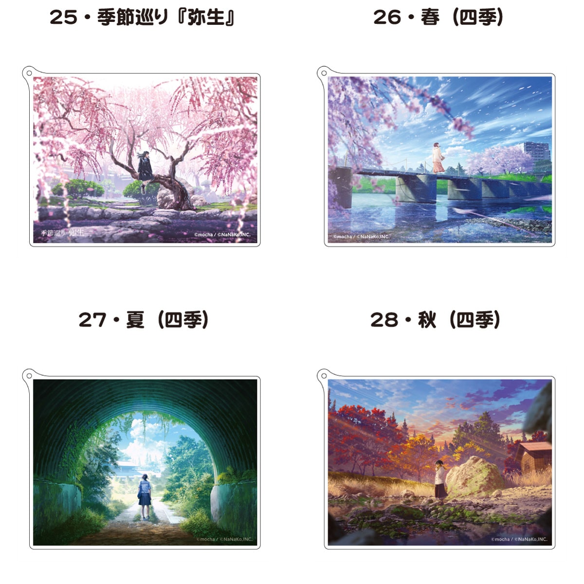 ��mocha��<6��>ξ�̥�����륭���ۥ���������򼰡�