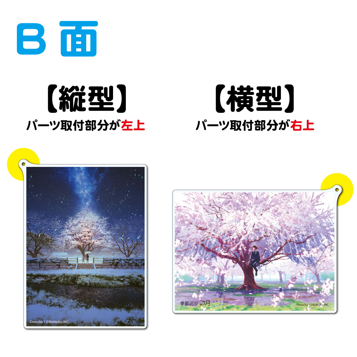 ��mocha��<6��>ξ�̥�����륭���ۥ���������򼰡�