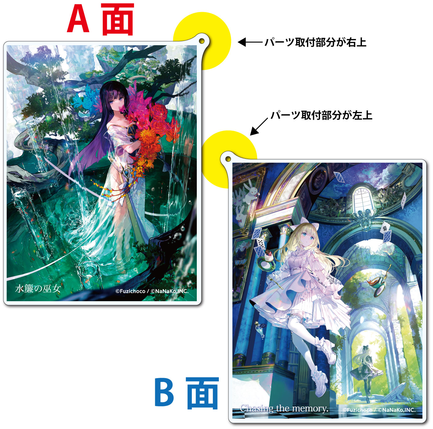 ��ƣ���礳��<6��>ξ�̥�����륭���ۥ���������򼰡�