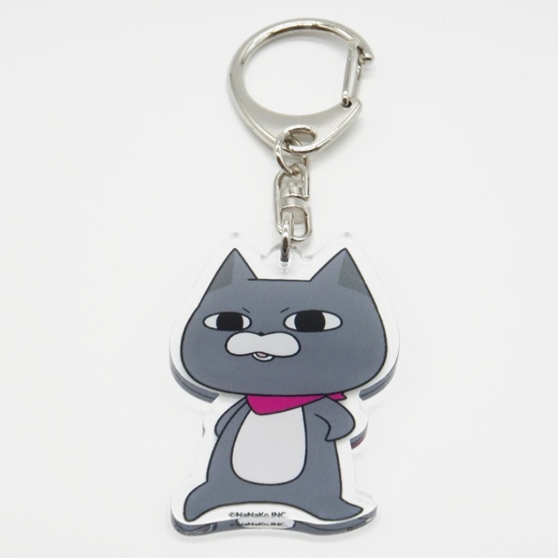 �ڥ��������̾��ǡۤ���