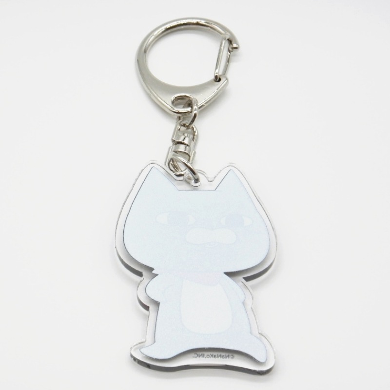 �ڥ��������̾��ǡۤ���