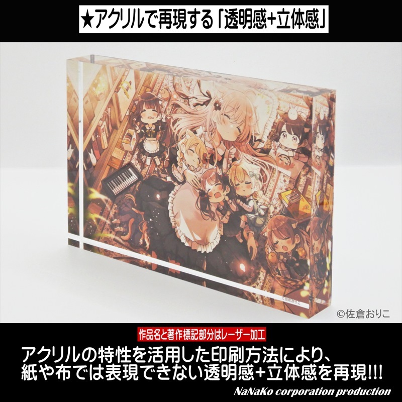 �κ��Ҥ��ꤳ���ɤ�̴���(M)