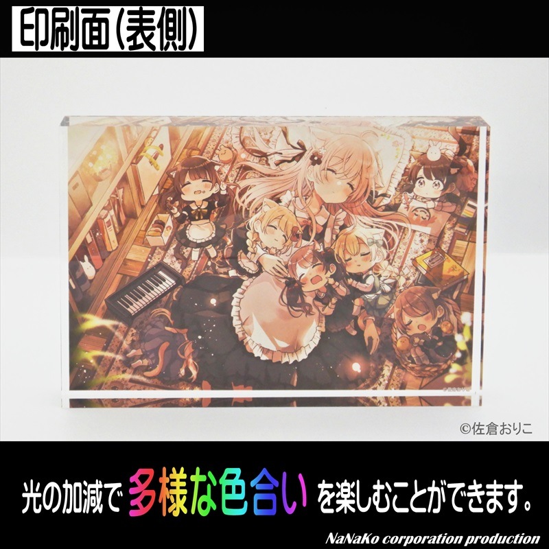 �κ��Ҥ��ꤳ���ɤ�̴���(M)