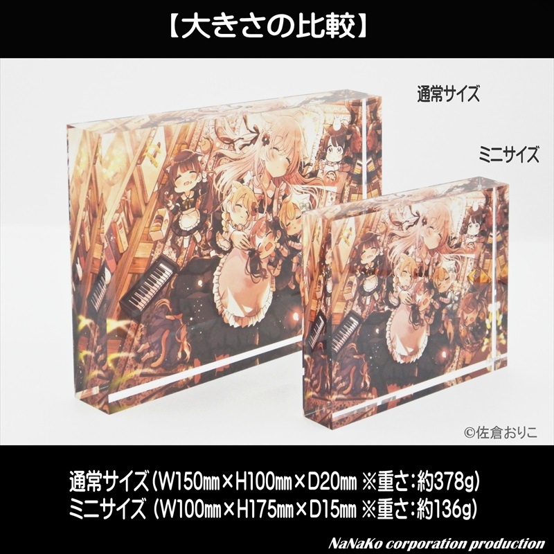 �κ��Ҥ��ꤳ���ɤ�̴���(M)