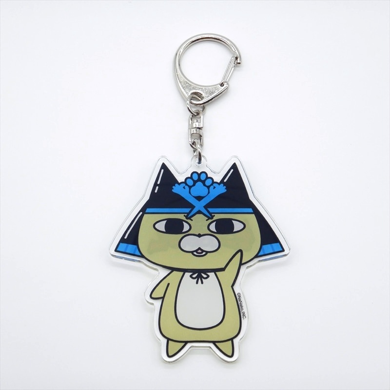 ��<4��>�������������ǡ۳��ʤ�⤮��