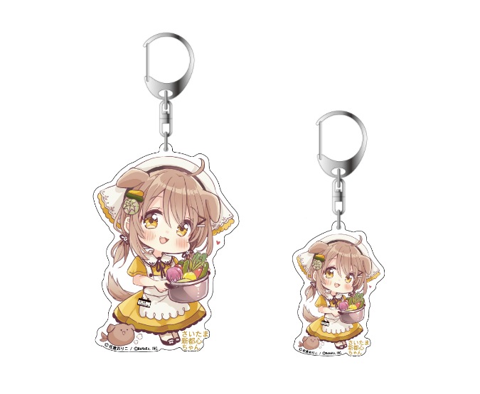 �κ��Ҥ��ꤳ�ϡڹ�������ۤ������޿��Կ�������<3��>���������ߥˡ�