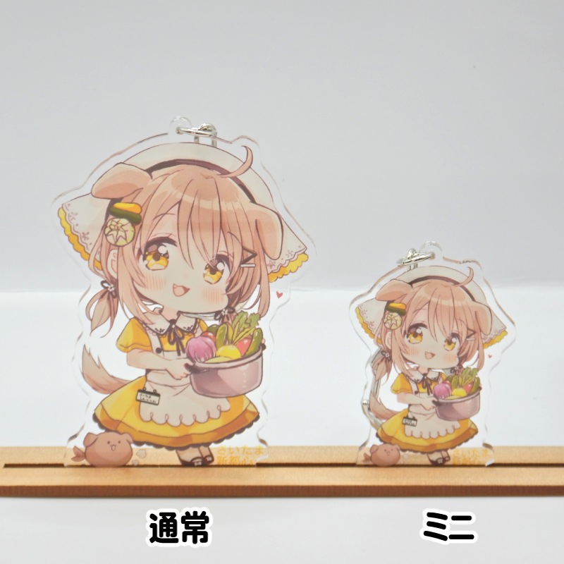 �κ��Ҥ��ꤳ�ϡڹ�������ۤ������޿��Կ�������<3��>���������ߥˡ�