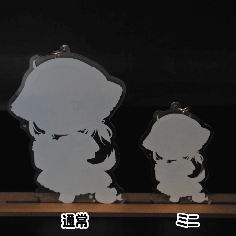 �κ��Ҥ��ꤳ�ϡڹ�������ۤ������޿��Կ�������<3��>���������ߥˡ�